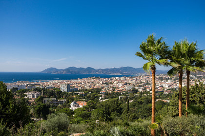 Cannes