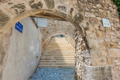 Brignoles