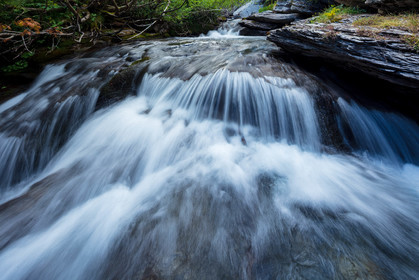 Torrent