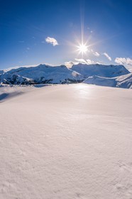 Auron