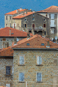Sartène