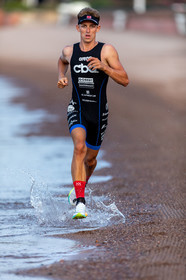 Triathlon