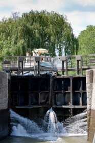 Canal du Midi