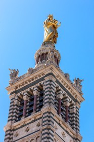 Marseille