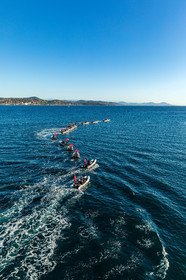 Saint-Tropez
