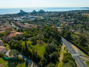 Villeneuve-Loubet