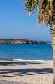 Six-Fours-les-Plages