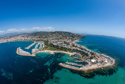 Cannes