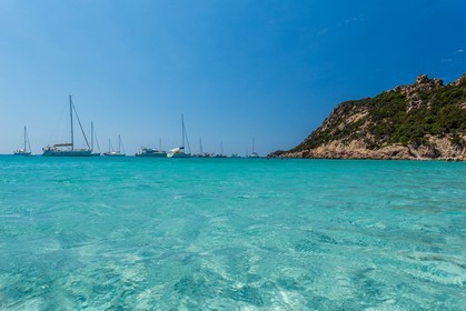 Roccapina