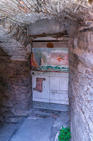 Valloria