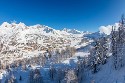 Isola 2000