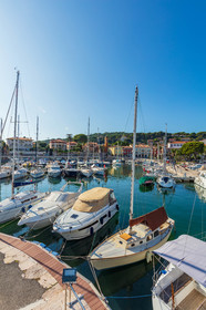 Saint-Jean-Cap-Ferrat