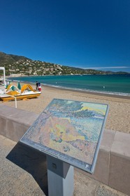 Le Lavandou