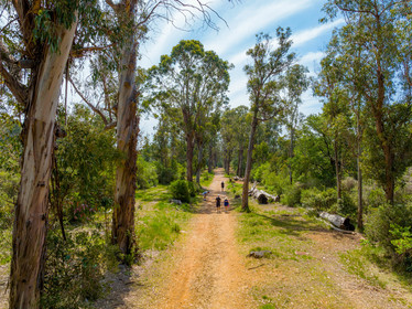Lérins Sainte-Marguerite