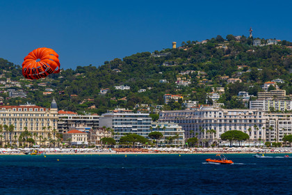 Cannes