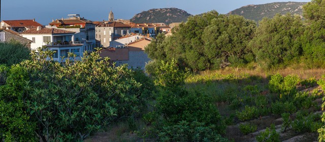 .Porto-Vecchio