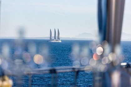 Saint-Jean-Cap-Ferrat