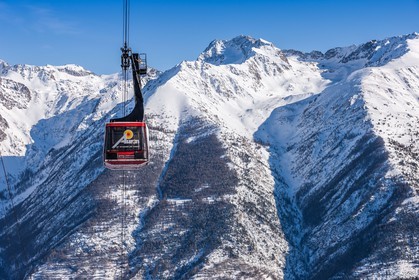 Auron