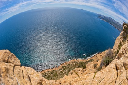 Cap Canaille