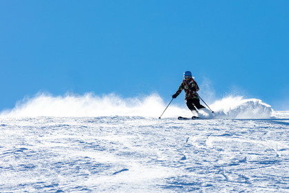 Auron