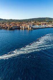 Saint-Tropez