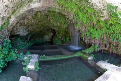 Barjols