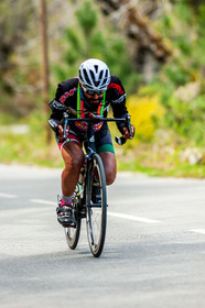 Bikingman Corsica 2019