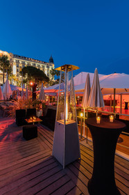 Cannes
