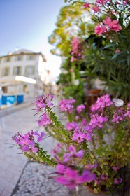 La Colle sur Loup