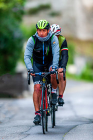 Bikingman Corsica 2019