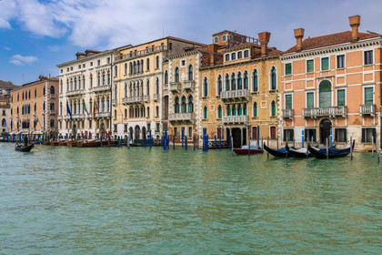 Venise