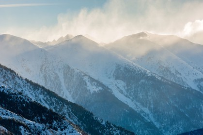 Auron