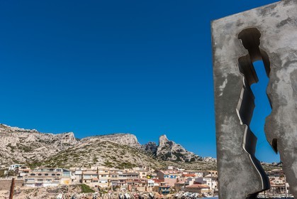 Marseille