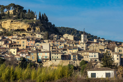 Cadenet
