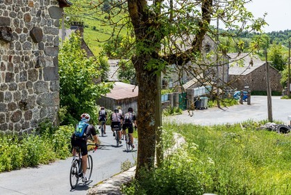 Naussac