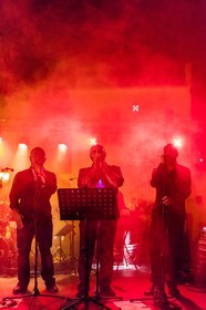 Aregno