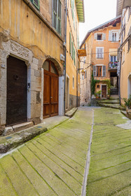 Sospel