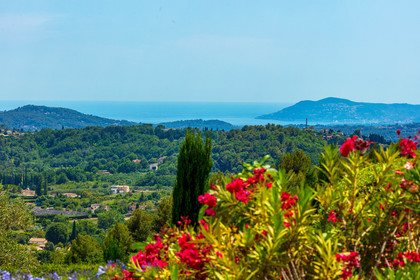Le Rouret