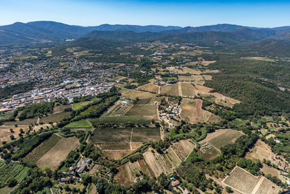 Grimaud