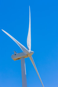 Eolienne