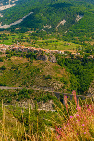 Méailles