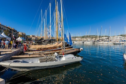 Cannes