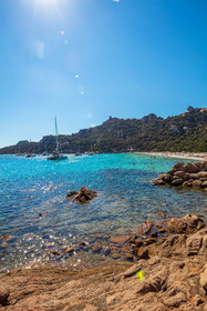 Roccapina