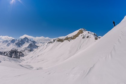 Auron