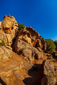 Roccapina