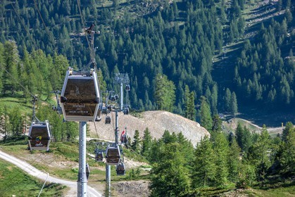 Isola 2000