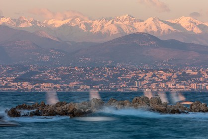 Antibes