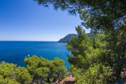 La Seyne-sur-Mer