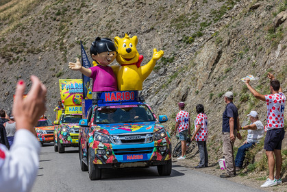 Tour de France 2015