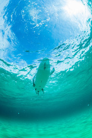 Surf